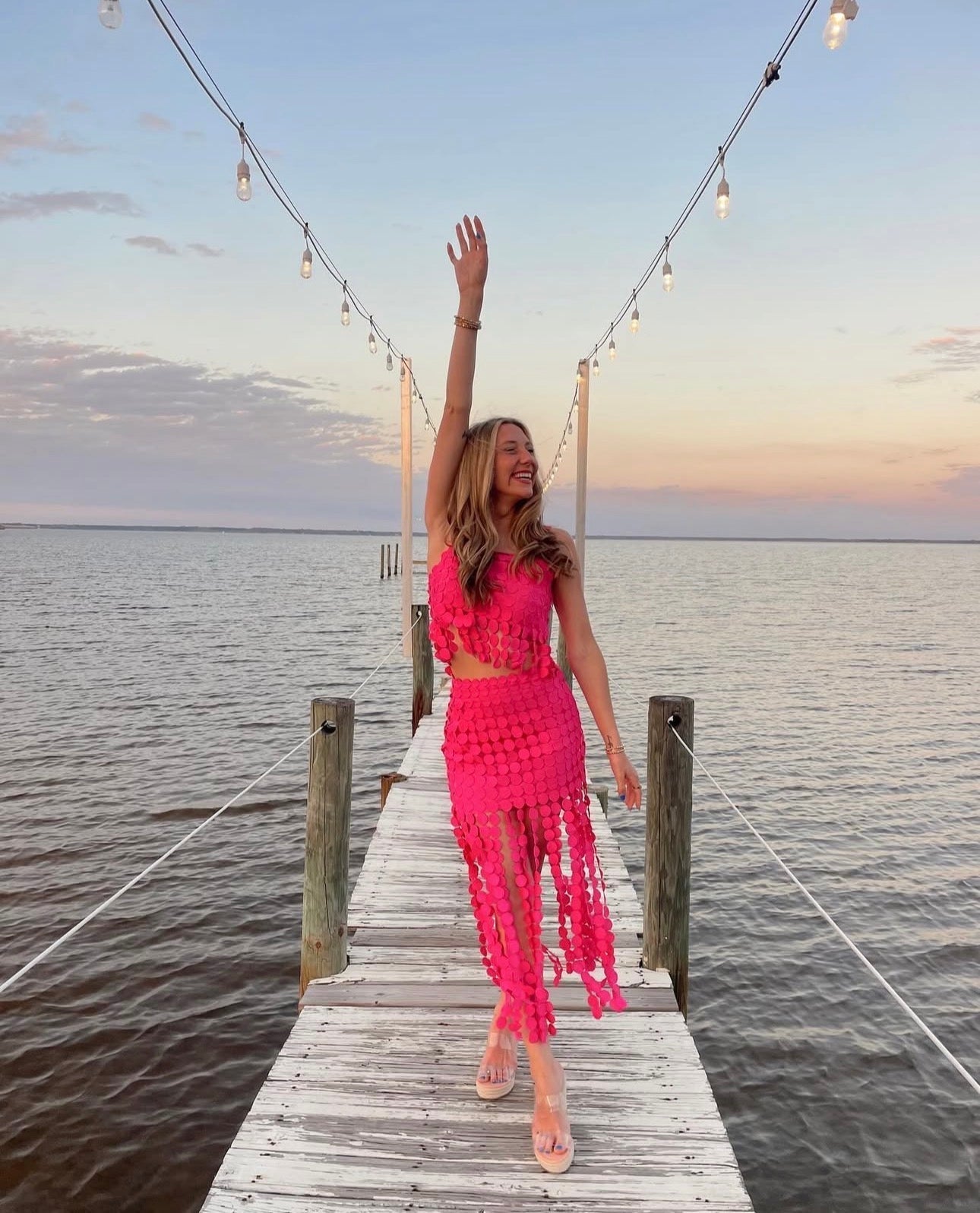 Meet Yours Trulee & Co.